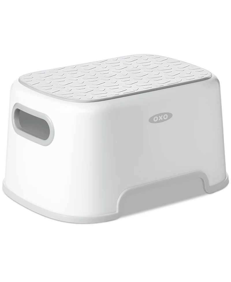 Oxo Tot Step Stool