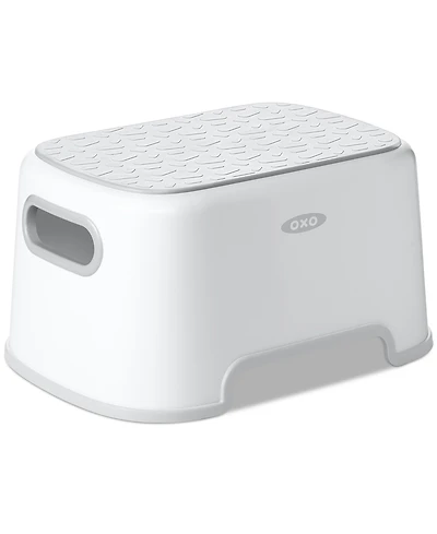 Oxo Tot Step Stool