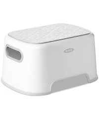 Oxo Tot Step Stool