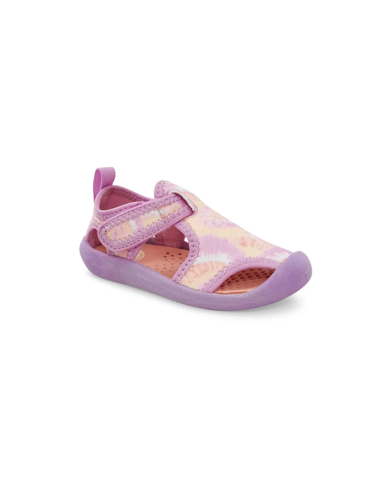 Oshkosh B'Gosh Little Girls Aquatic Shoes