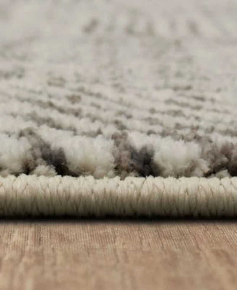 Closeout Drew Jonathan Home Vanguard Minoan Area Rug