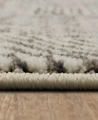 Closeout Drew Jonathan Home Vanguard Minoan Area Rug