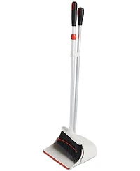 Oxo Good Grips Large Sweep Set with Extendable Broom