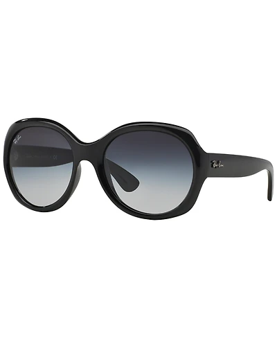 Ray-Ban Women's Sunglasses, RB4191