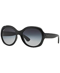 Ray-Ban Women's Sunglasses