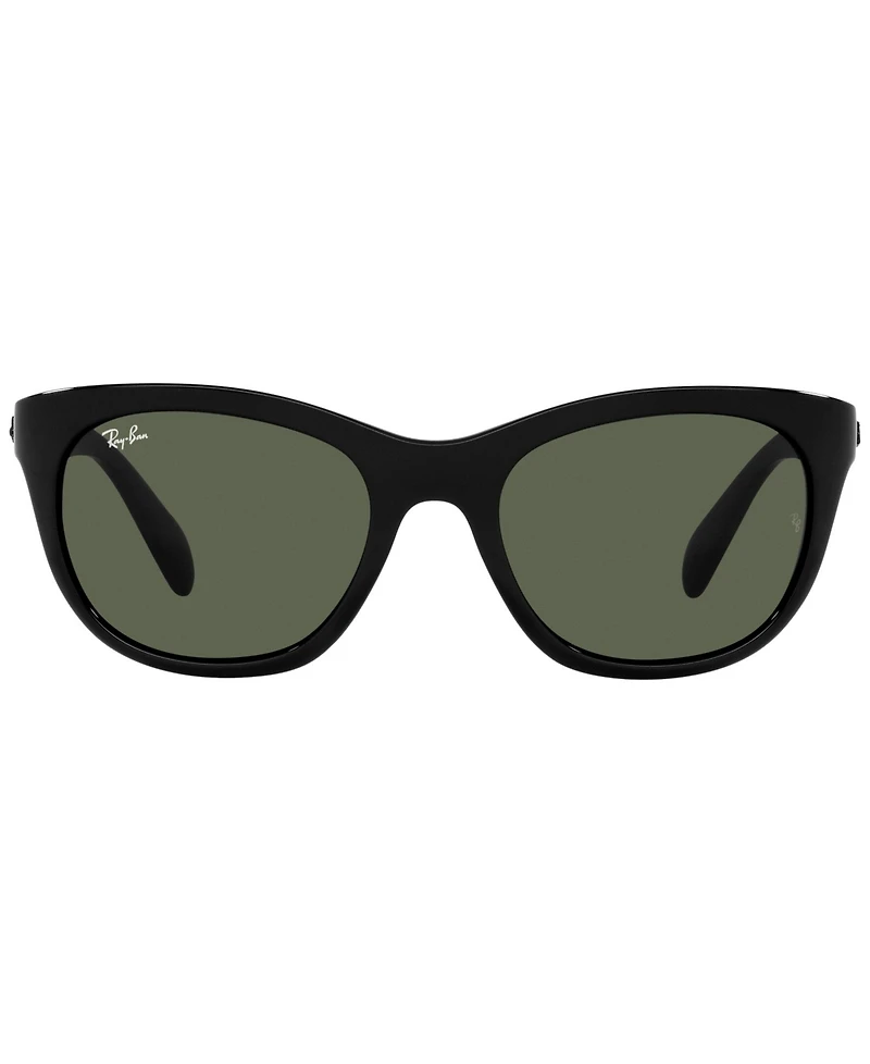Ray-Ban Women's Sunglasses