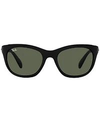 Ray-Ban Women's Sunglasses