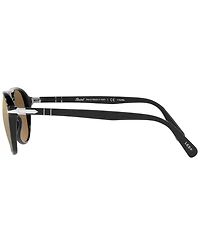 Persol Unisex Sunglasses