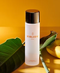 Borghese Energia Daily Vitamin Toner, 4.6 oz.