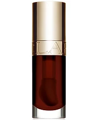 Clarins Lip Comfort Oil, 0.24 oz.