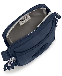 Kipling Tally Crossbody Bag