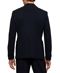 Boss by Hugo Boss Men's Slim-Fit Performance Jacket
