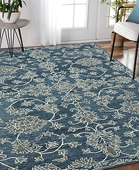 Amer Rugs Romania Hope 8' x 10' Area Rug
