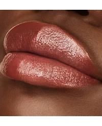 Estee Lauder Pure Color Revitalizing Crystal Lip Balm