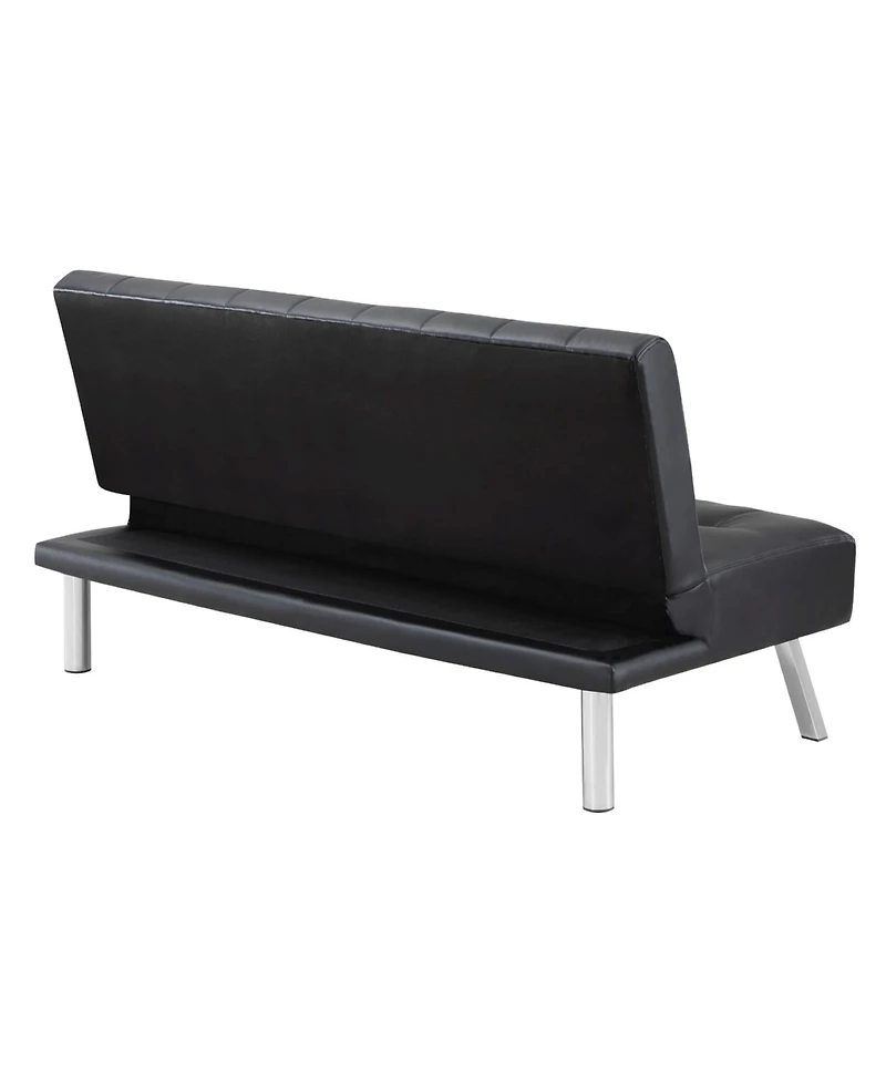 Sawyer Futon