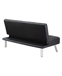 Sawyer Futon
