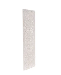 Mango Wood Farmhouse Room Divider Screen