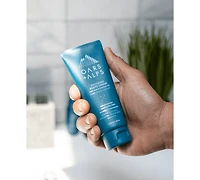 Oars + Alps Soothing Shave Cream