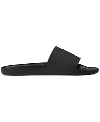 Polo Ralph Lauren Men's Signature Pony Slide Sandal