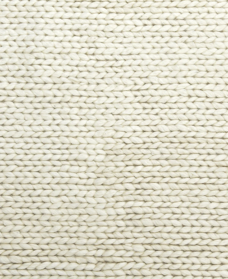 Timeless Rug Designs Solid S3352 9' x 12' Area Rug