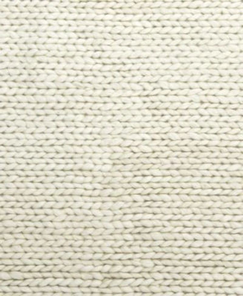 Timeless Rug Designs Solid S3352 Area Rug