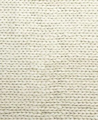 Timeless Rug Designs Solid S3352 Area Rug