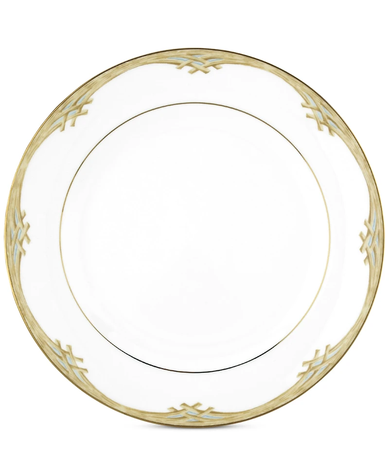 Lenox British Colonial Dinner Plate