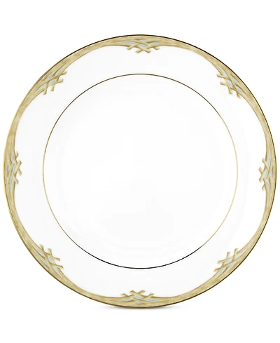 Lenox British Colonial Dinner Plate