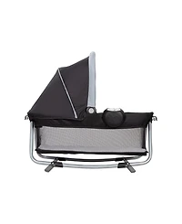 Baby Trend Retreat Nursery Center