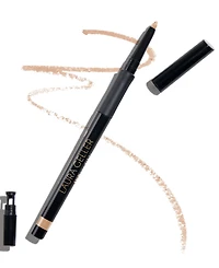 Laura Geller Beauty Inkcredible Waterproof Gel Eyeliner Pencil