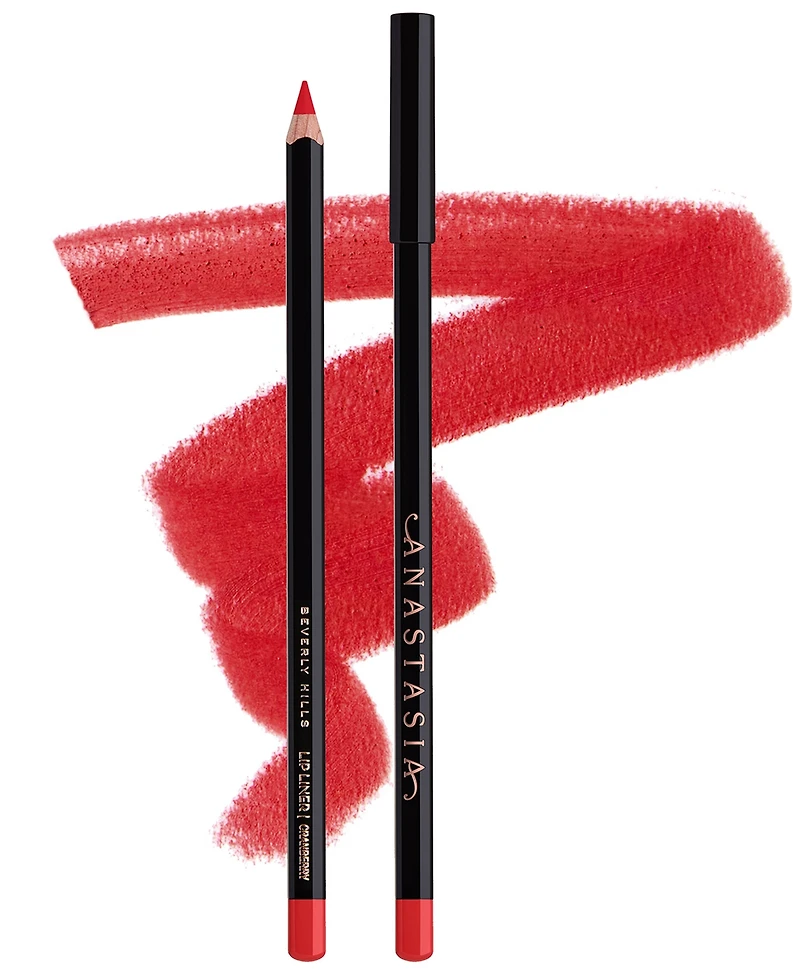 Anastasia Beverly Hills Lip Liner