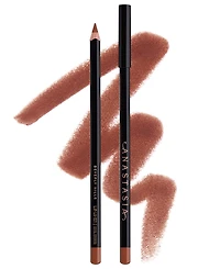 Anastasia Beverly Hills Lip Liner