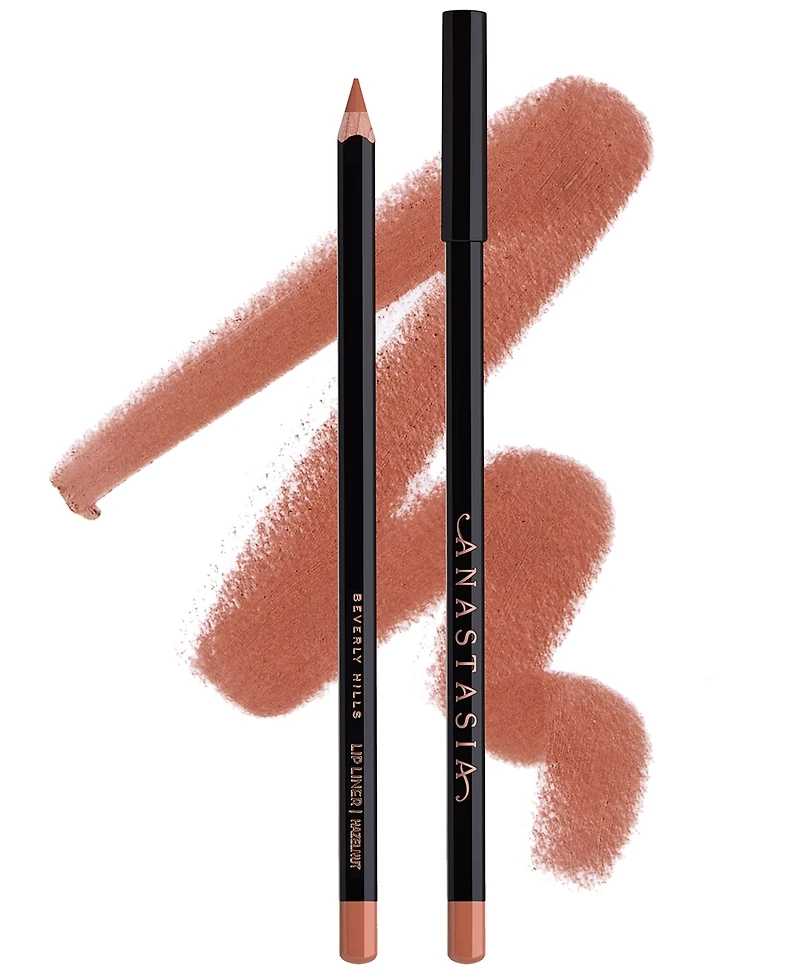 Anastasia Beverly Hills Lip Liner