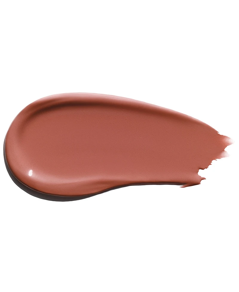 Anastasia Beverly Hills Matte and Satin Velvet Lipstick