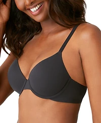 Wacoal Women's Comfort First Contour Bra 853339