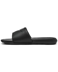 Nike Men's Victori One Slide Sandals from Finish Line