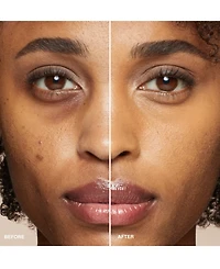Bobbi Brown Skin Concealer Stick