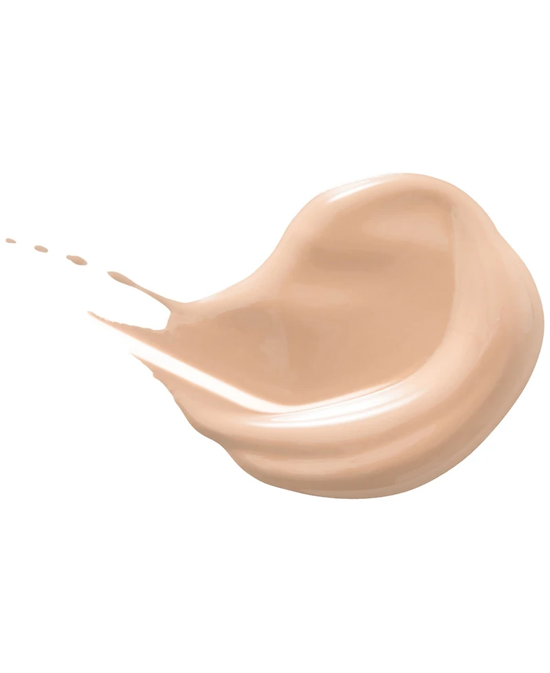 Benefit Cosmetics Boi-ing Cakeless Full-Coverage Waterproof Concealer - Shade 4.25
