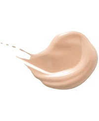 Benefit Cosmetics Boi-ing Cakeless Full-Coverage Waterproof Concealer - Shade 4.25