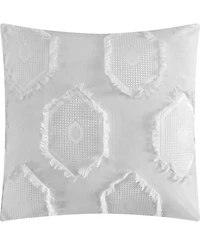 Stratford Park Sidney 7-Piece Comforter Set, California King