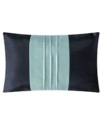 Stratford Park Charley Comforter Sets
