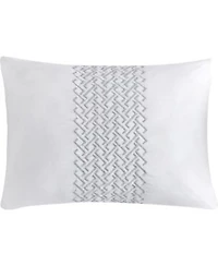 Stratford Park Amber Comfortersets