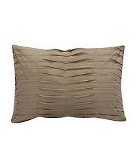 Stratford Park Marilou 7-Piece Comforter Set, California King