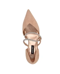 Nine West Women's Sparks Dress Pumps