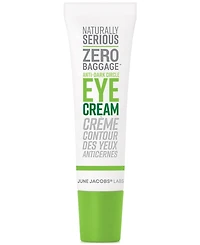 Naturally Serious Zero Baggage Anti-Dark Circle Eye Cream