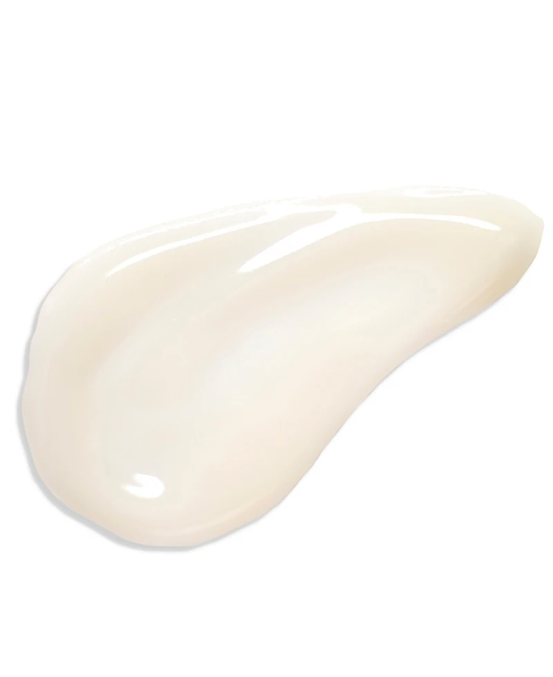 Naturally Serious Lip Service 3-In-1 Lip Serum