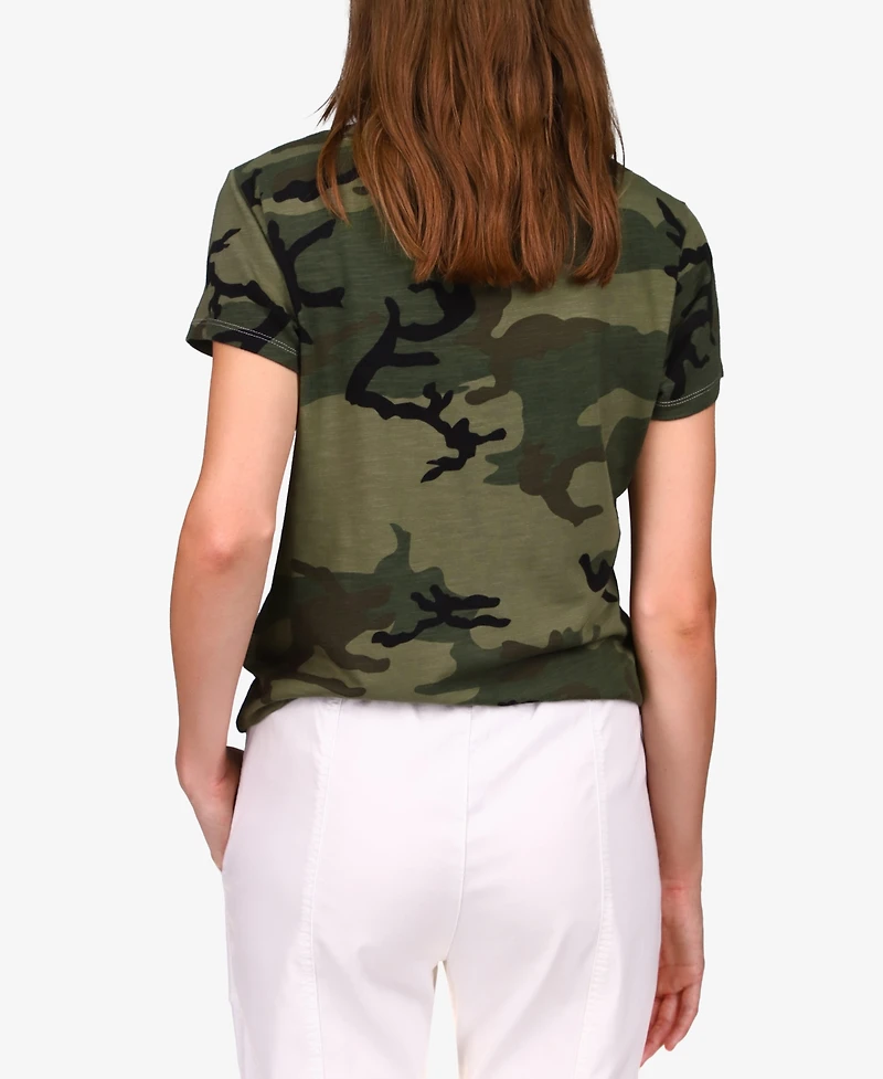 Sanctuary The Perfect T-Shirt