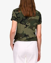Sanctuary The Perfect T-Shirt