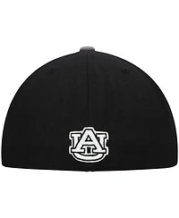 Men's Top of the World Black