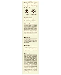 Sun Bum Daily Cleanser